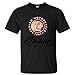 WASH Indian Motorcycle Cotton T Shirt For Men