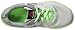 Reebok Women's Zquick Tempo Soul Running Shoe