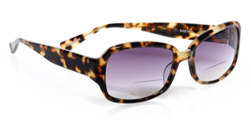 The Graduate Sunglasses - eyebobs The Graduate Women's Premium Reader