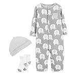 Product image for barcode 889338671010