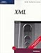 New Perspectives on XML- Introductory by 