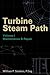 Turbine Steam Path Maintenance & Repair, Vol. 1