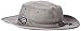 Dakine No Zone Hat