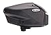 Empire Paintball Empire Halo Too Loader, (Matte Black)