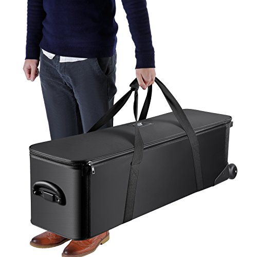5 Neewer+Equipment+11+8inches+30centimeters+Compartment