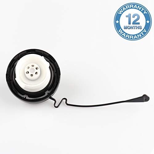 5 Allmotorparts+Assembly+Replaces+77300+33070+7730033070