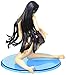 Megahouse Portrait of Pirates: Hancock (Bathing Beauties Gold Version) Ex Model PVC Figure (1 Piece)