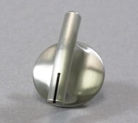 Amazon Com Parts Accessories Jenn Air 74007918 Chrome Oven