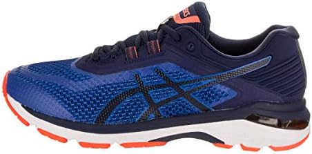 asics gt 2000 6 men