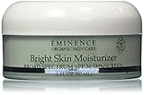 Eminence Bright Skin Moisturizer SPF 30 - 2 Fl.oz (60 Ml )