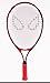 Marvel Junior Spider-Man Tennis Racquet, Red/White/Blue, 19
