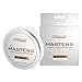 KastKing Masters Monofilament Fishing Line Tournament Grade Mono Line 300Yds/274M Premium Fishing Line