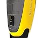 Remington HC5855 Virtually Indestructible Haircut and Beard Trimmer (Certified Refurbished)