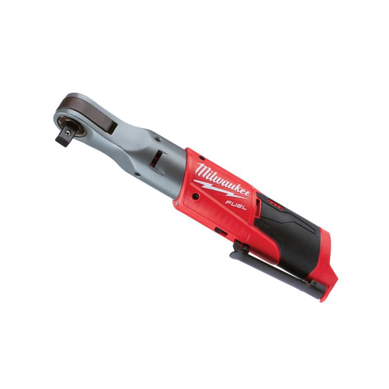 Milwaukee M12 FIR12-0 Fuel Sub Compact 1/2in Impact Ratchet 12V Bare U