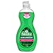 Palmolive Ultra Strength Liquid Dish Soap, Original - 10 Fluid Ounce