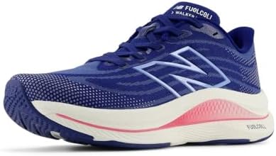 Amazon.com | New Balance Women's Fresh Foam X 840F V1 Running Shoe