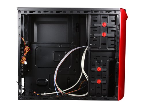Rosewill REDBONE