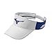 Mizuno Men's Sonic Visor