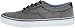 Sperry Top-Sider Men's Chambray Striper CVO Sneaker