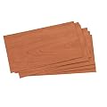 Cherry Veneer 3 sq ft pack