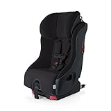 Clek Foonf 2016 Convertible Car Seat, Shadow