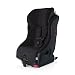 Clek Foonf 2016 Convertible Car Seat, Shadow