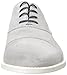 ALDO Men's CALIVA Slip-On Loafer