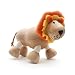 Anamalz Lion