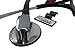 Pro Physician Single Head Cardiology Stethoscope