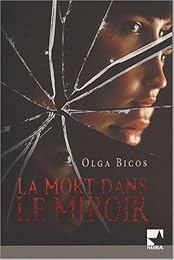 La  mort dans le miroir