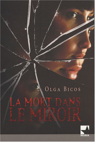 La  mort dans le miroir