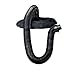 BLACK+DECKER Blower/Vacuum Leaf Collection System (BV-006) primary
