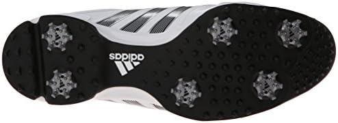 adidas pure 360 lite golf shoes
