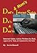 Dad's & Mom's Internet Safety Do's & Don'ts by Kevin Russell