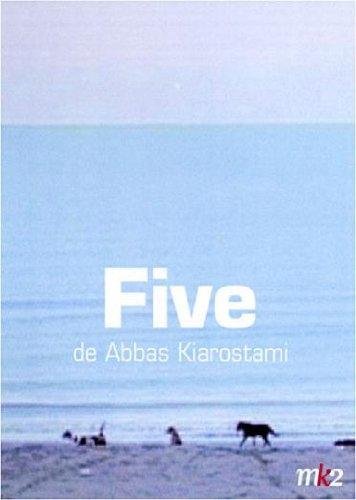 Five