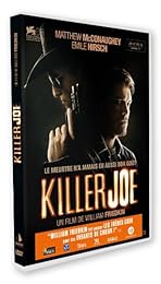 Killer Joe