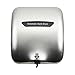Tek Motion Premium Quality Heavy Duty 1800w Stainless Steel Commercial Hand Dryer Durable