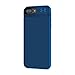 Under Armour UA Protect Stash Case for iPhone 8 Plus & iPhone 7 Plus - Navy