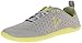 Vivobarefoot Women's Stealth Running Shoe