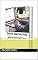 Livro email marketing para iniciantes