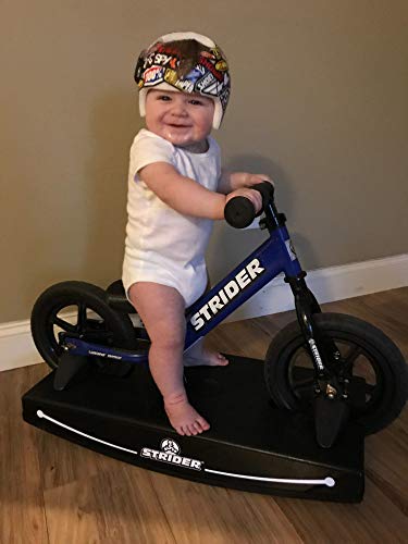 4 Strider+Bundle+Balance+Rocking+Months