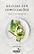 Livro Delícias Sem Complicações: Chef João ferreira