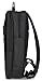 Mens Stay Dry Tech Knapsack