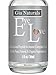 Pure, Natural & Organic Eye Love Eye Gel for The Skin Around The Eye Area. by GIA NATURALS. Plant Based Silk Protein Amino Acid, MSM, Cucumber. Reduces Puffiness Dark Circles Wrinkles. Made in The US