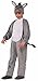 Rubies Child's Forum Nativity Donkey Costume, Large