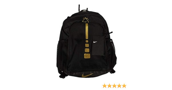 eybl bag
