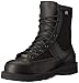 Danner Men's Acadia 8