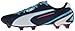 PUMA Men's King SL FG Soccer Cleat