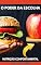 Livro O Poder da Escolha: Transformando sua Relação com a Comida (Nutrição Comportamental - Saúde & Vida)