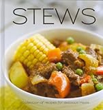 Image de Stews